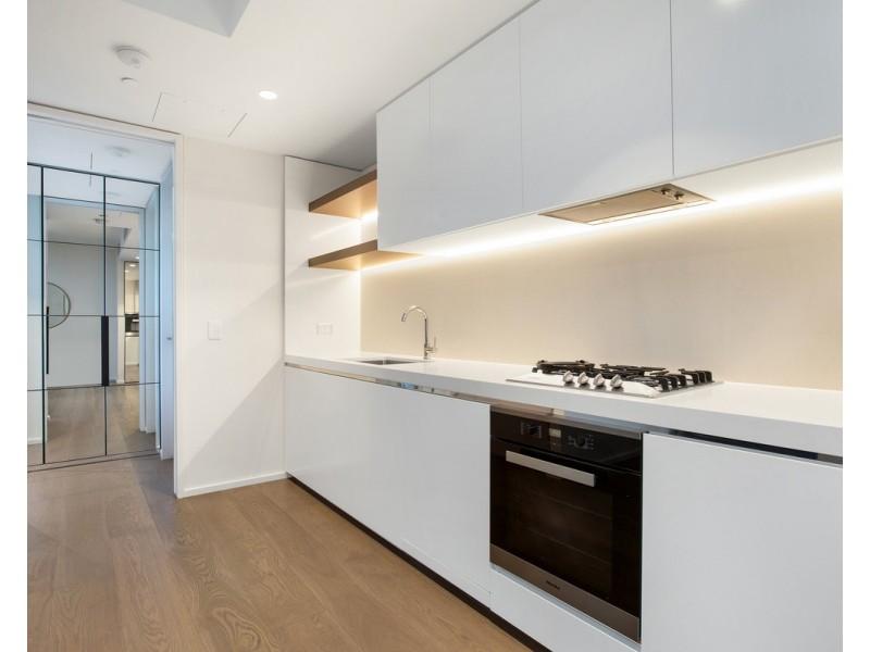 19 Barangaroo Avenue, Sydney NSW 2000