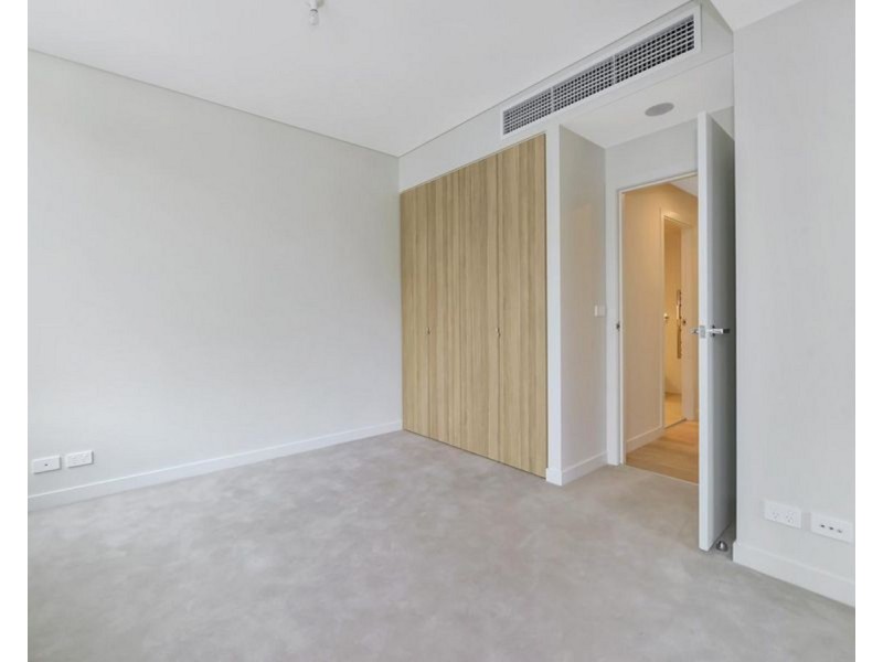 38 York Street, Sydney NSW 2000