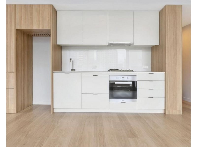 38 York Street, Sydney NSW 2000