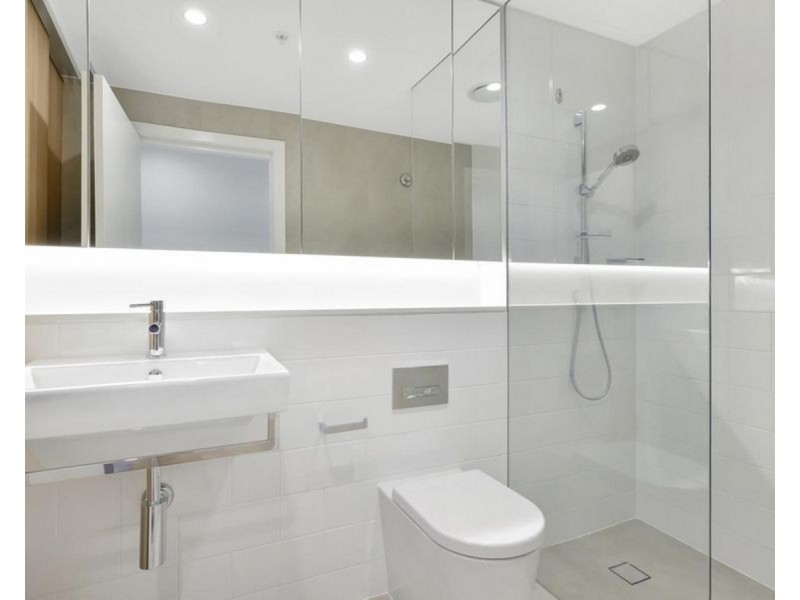 38 York Street, Sydney NSW 2000