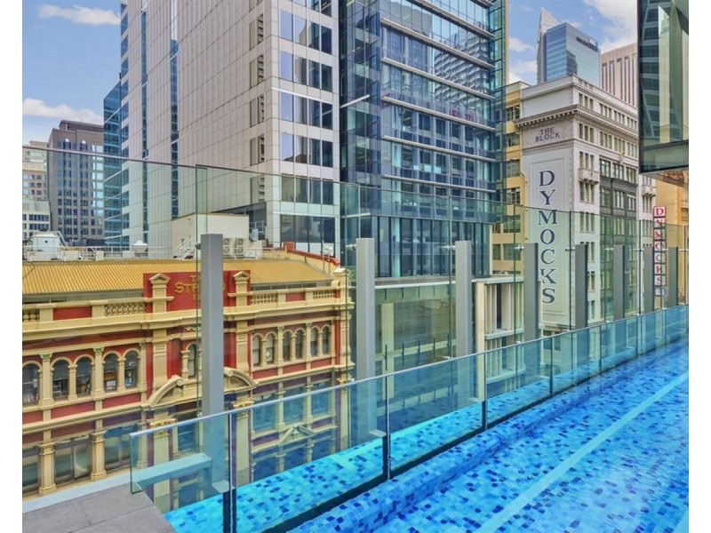 38 York Street, Sydney NSW 2000