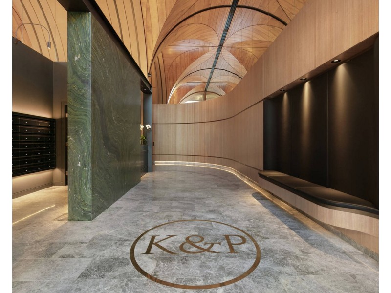 160 King Street, Sydney NSW 2000