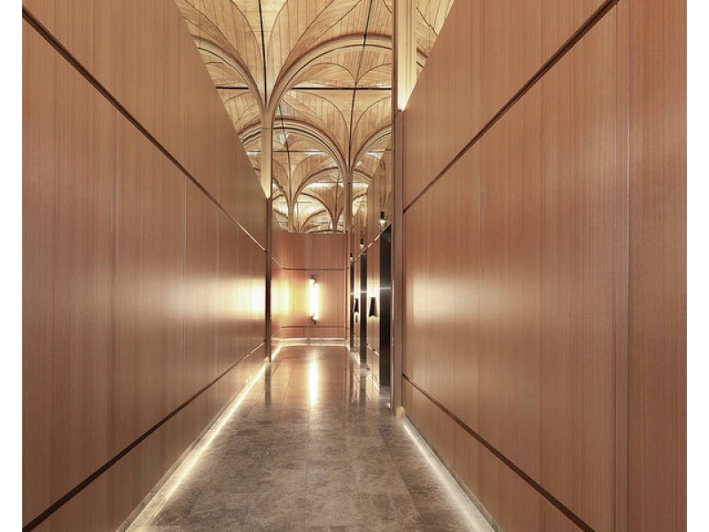 160 King Street, Sydney NSW 2000