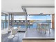 19 Hickson Road, Sydney NSW 2000