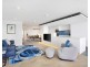 19 Hickson Road, Sydney NSW 2000