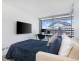 19 Hickson Road, Sydney NSW 2000