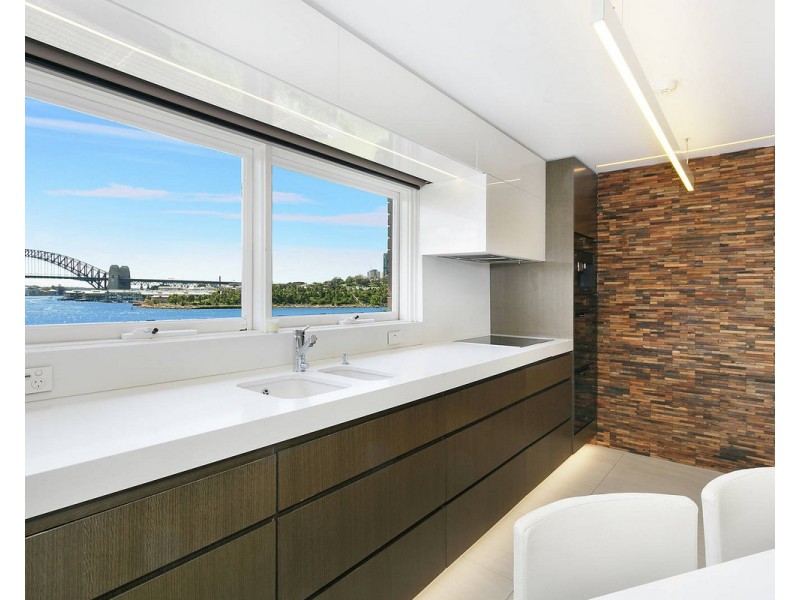 3 Gallimore Avenue, Balmain NSW 2041