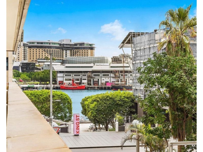 45 Shelley Street, Sydney NSW 2000