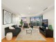 1811/28 Harbour Street, Sydney NSW 2000