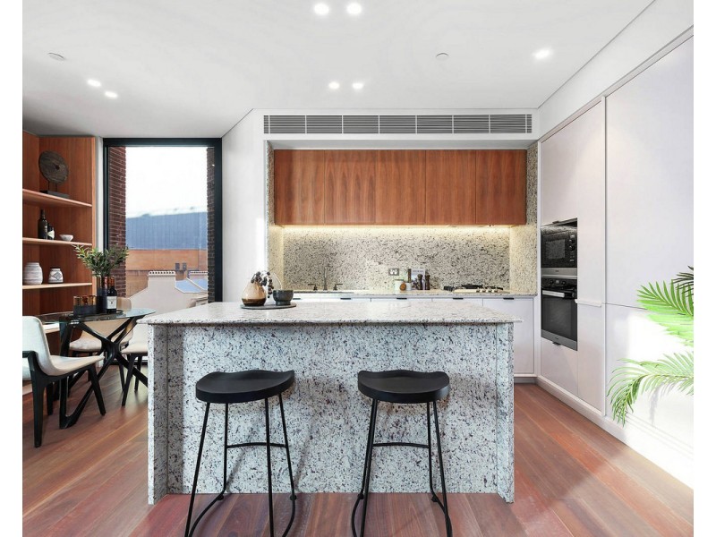 15 Young Street, Sydney NSW 2000