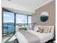 127 Kent Street, Sydney NSW 2000