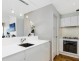 127 Kent Street, Sydney NSW 2000