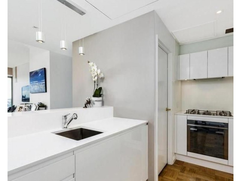 127 Kent Street, Sydney NSW 2000