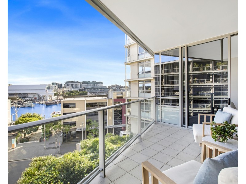 35 Shelley Street, Sydney NSW 2000