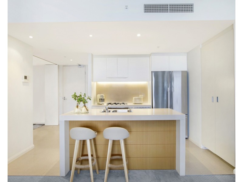 35 Shelley Street, Sydney NSW 2000