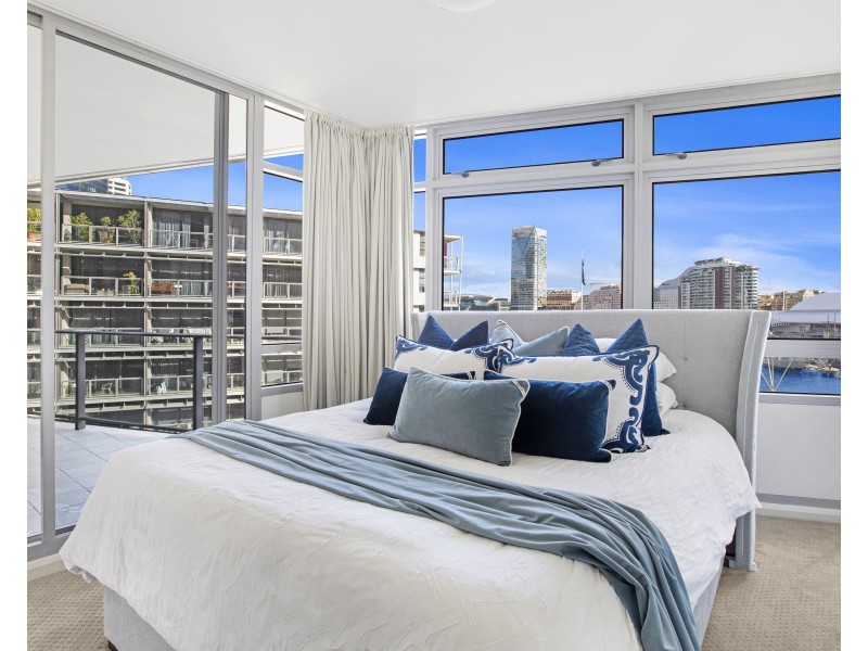 35 Shelley Street, Sydney NSW 2000