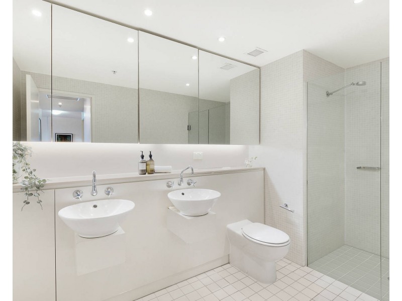 35 Shelley Street, Sydney NSW 2000