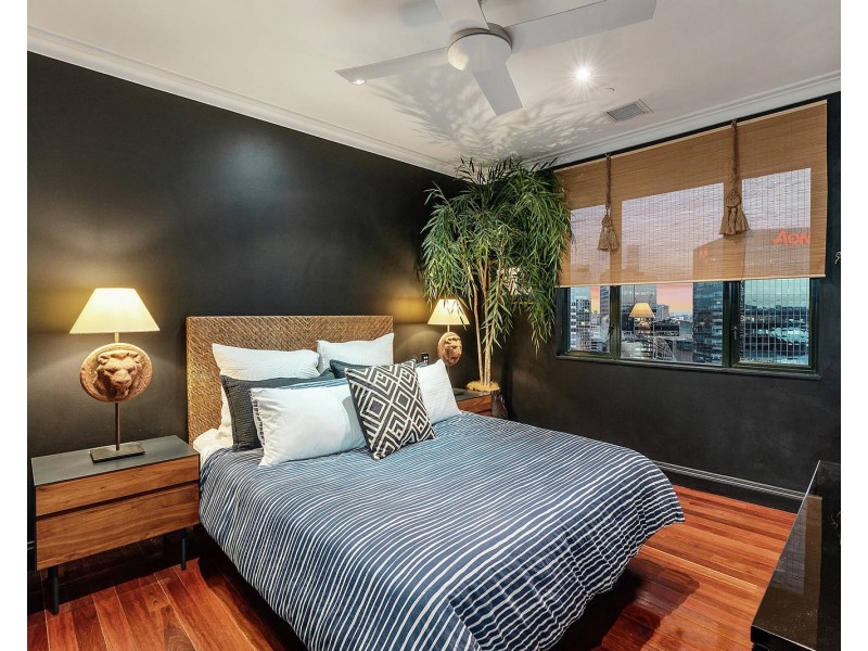 2406/168 Kent Street, Sydney NSW 2000