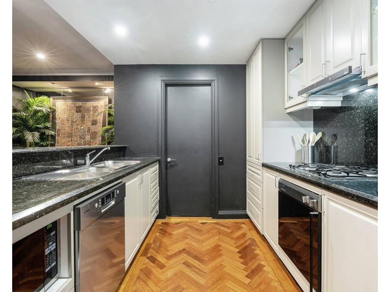 2406/168 Kent Street, Sydney NSW 2000