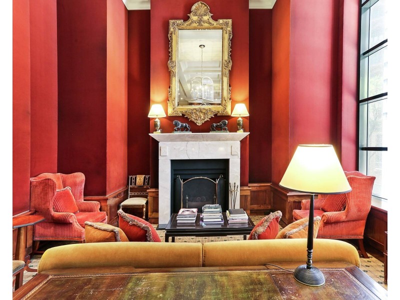 2406/168 Kent Street, Sydney NSW 2000