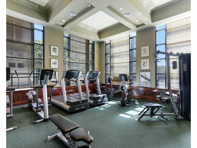 2406/168 Kent Street, Sydney NSW 2000