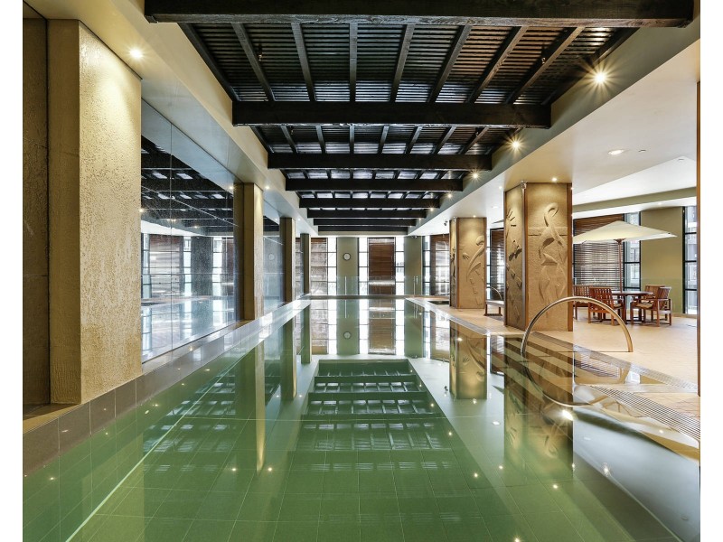 2406/168 Kent Street, Sydney NSW 2000