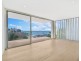 5 Bulga Road, Dover Heights NSW 2030
