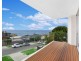 5 Bulga Road, Dover Heights NSW 2030