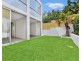5 Bulga Road, Dover Heights NSW 2030