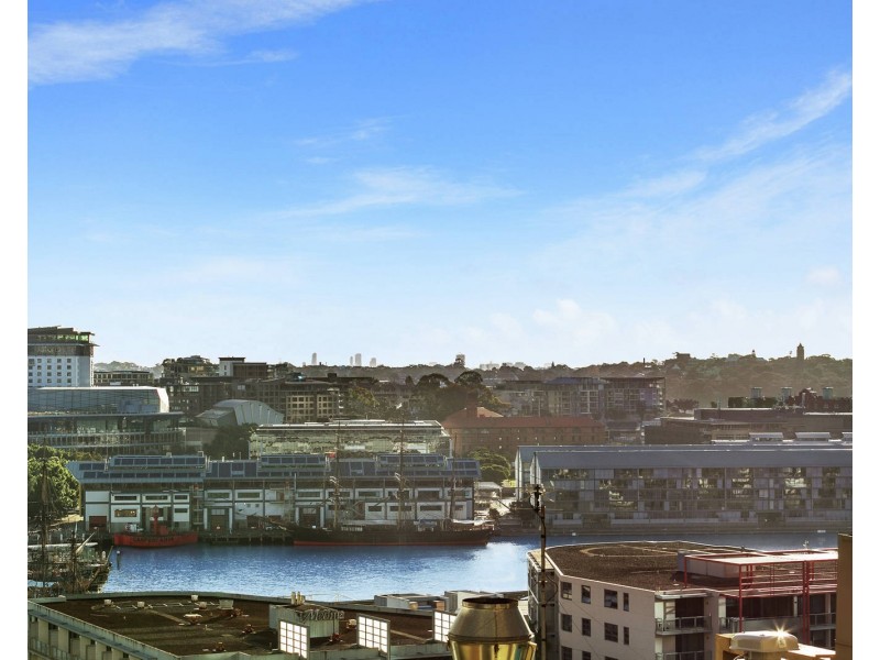 355-359 Kent Street, Sydney NSW 2000