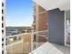 355-359 Kent Street, Sydney NSW 2000