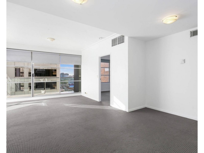 355-359 Kent Street, Sydney NSW 2000