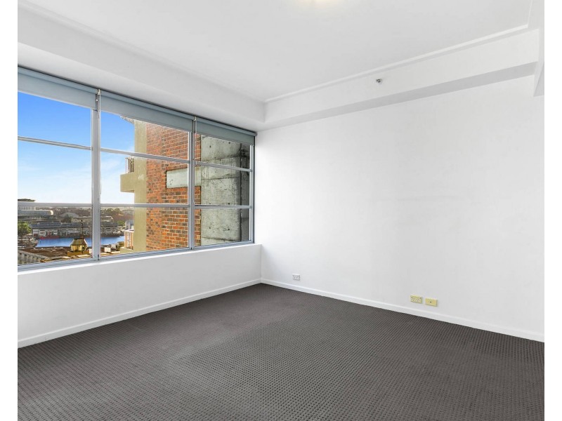 355-359 Kent Street, Sydney NSW 2000