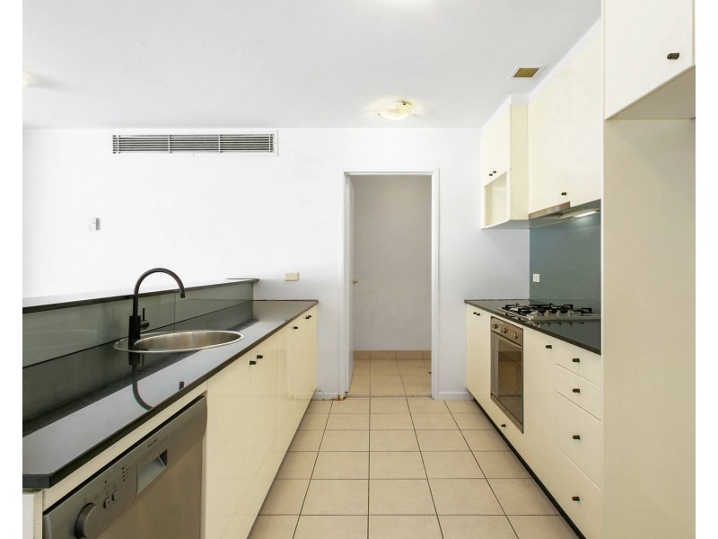 355-359 Kent Street, Sydney NSW 2000