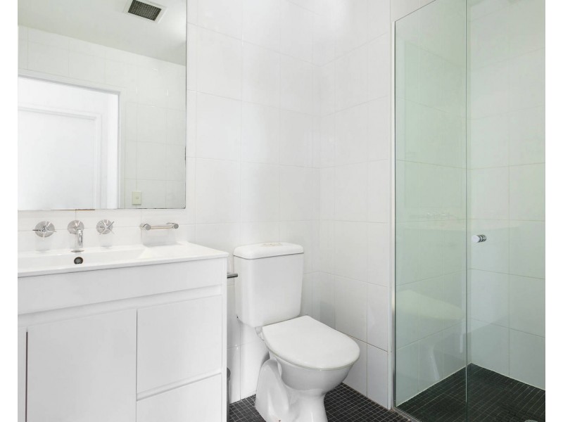 355-359 Kent Street, Sydney NSW 2000