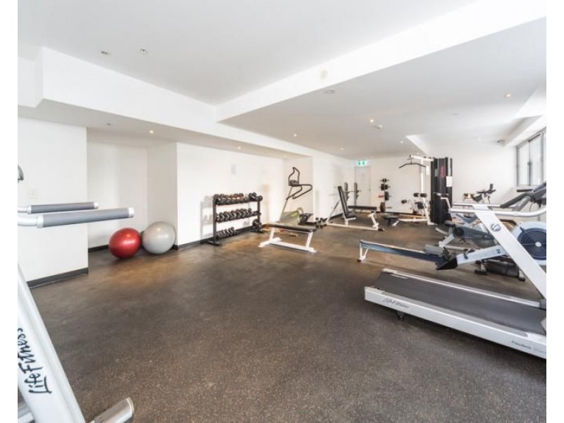 355-359 Kent Street, Sydney NSW 2000