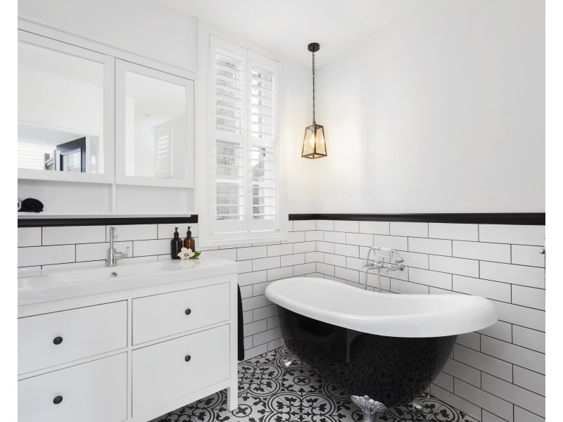 18 Munn Street, Millers Point NSW 2000