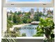 532 New South Head Road, Double Bay NSW 2028