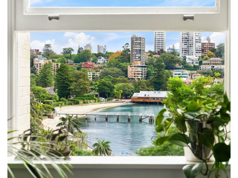 532 New South Head Road, Double Bay NSW 2028