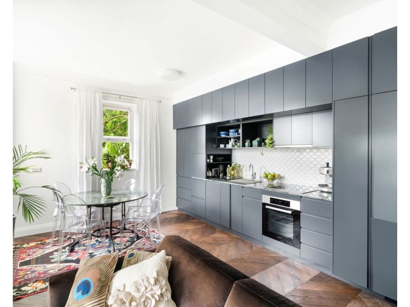 532 New South Head Road, Double Bay NSW 2028