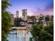 532 New South Head Road, Double Bay NSW 2028