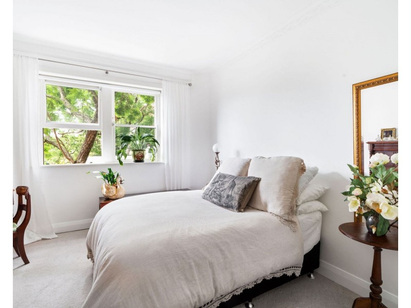 532 New South Head Road, Double Bay NSW 2028