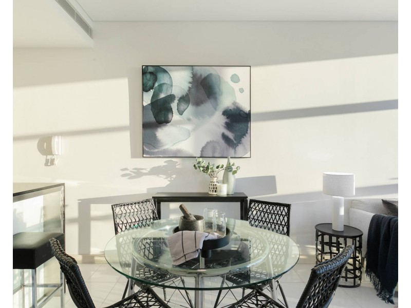 4310/101 Bathurst Street, Sydney NSW 2000