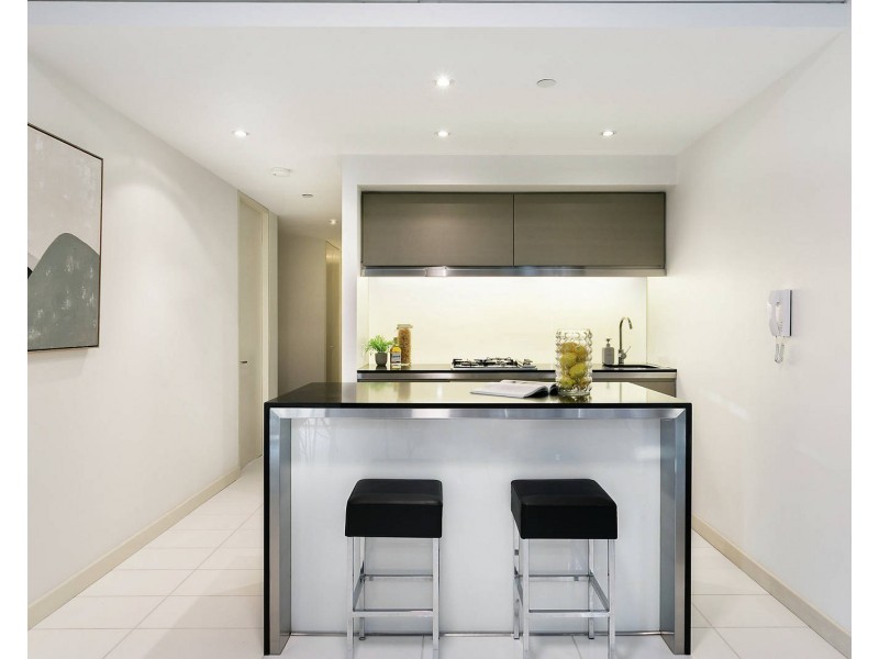 4310/101 Bathurst Street, Sydney NSW 2000