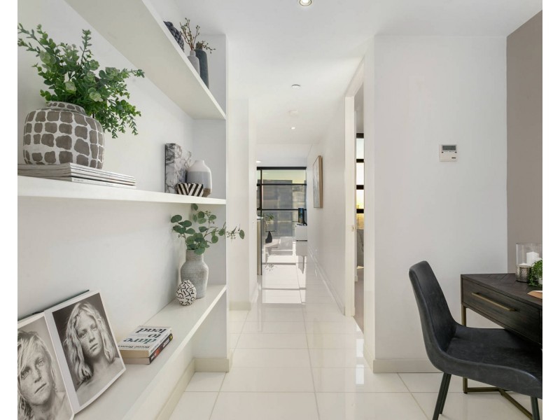 4310/101 Bathurst Street, Sydney NSW 2000