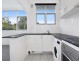 91 Ocean Street, Woollahra NSW 2025