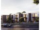 4/177-179 Burns Bay Road, Lane Cove NSW 2066