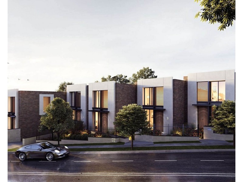 4/177-179 Burns Bay Road, Lane Cove NSW 2066