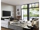 4/177-179 Burns Bay Road, Lane Cove NSW 2066