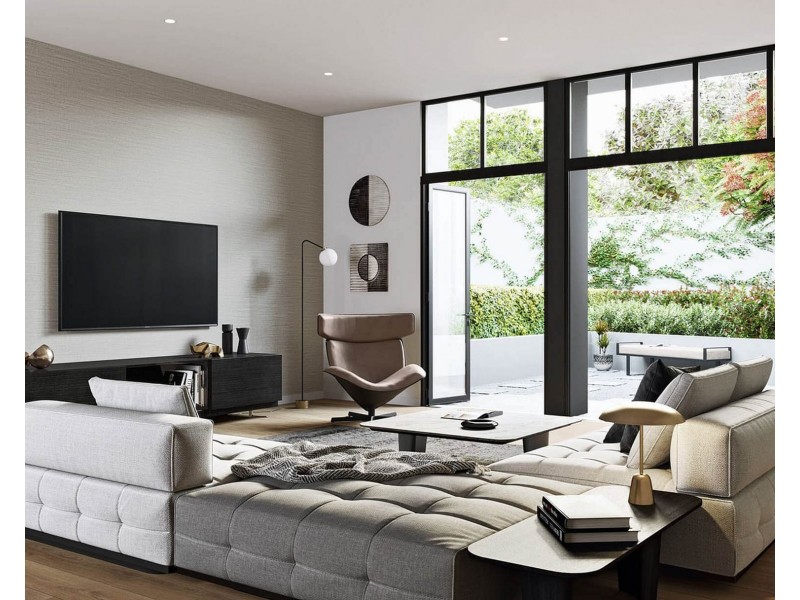 4/177-179 Burns Bay Road, Lane Cove NSW 2066